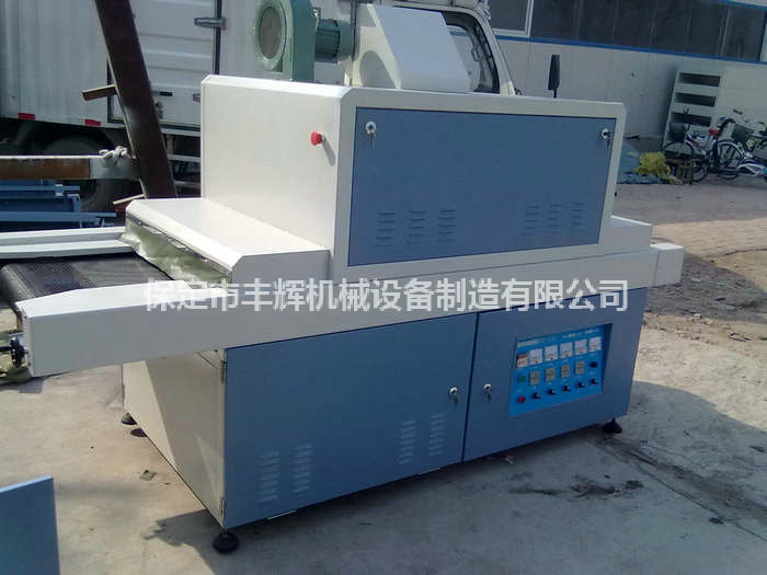 UV照射機精益求精!品質(zhì)讓您愛不釋手!