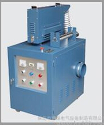 百般行業(yè)百般強不干膠uv機行業(yè)我更強!