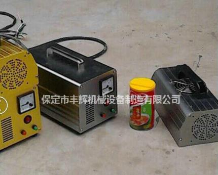 手提式uv固化機(jī)我適合你嗎??