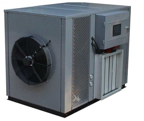 熱泵烘干機(jī)實(shí)現(xiàn)無氧干燥??！